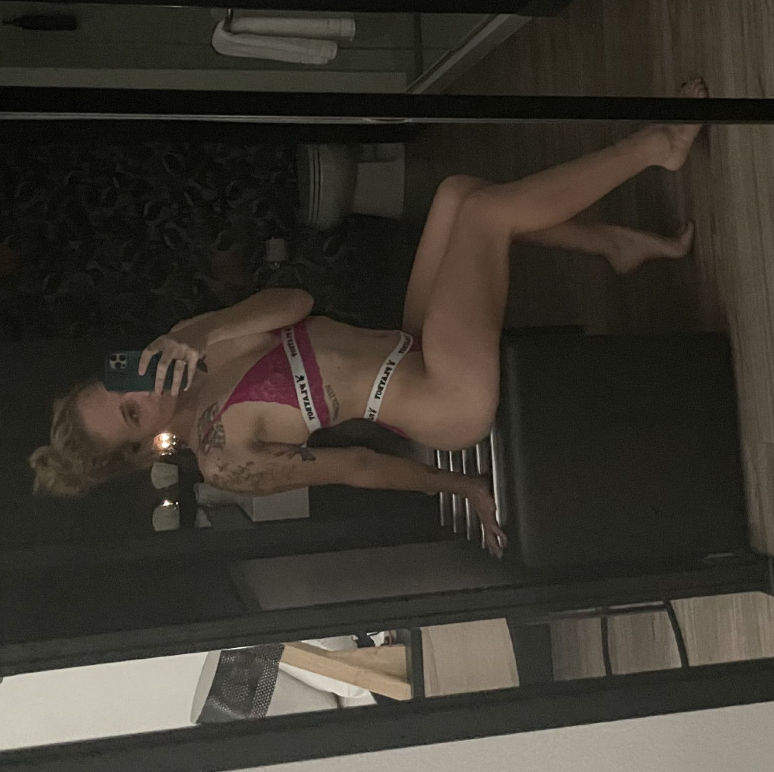 Pay Pig Wanted