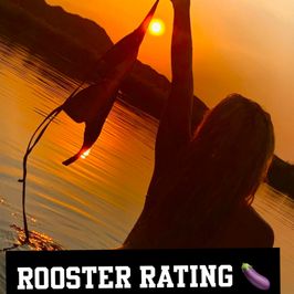 Rooster Rating