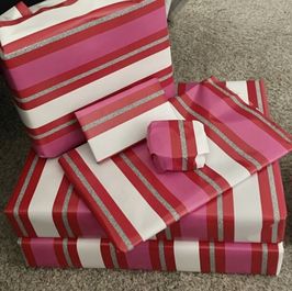 Shopping Haul