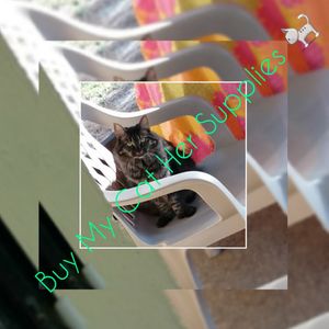 Weekly Pet Supplies