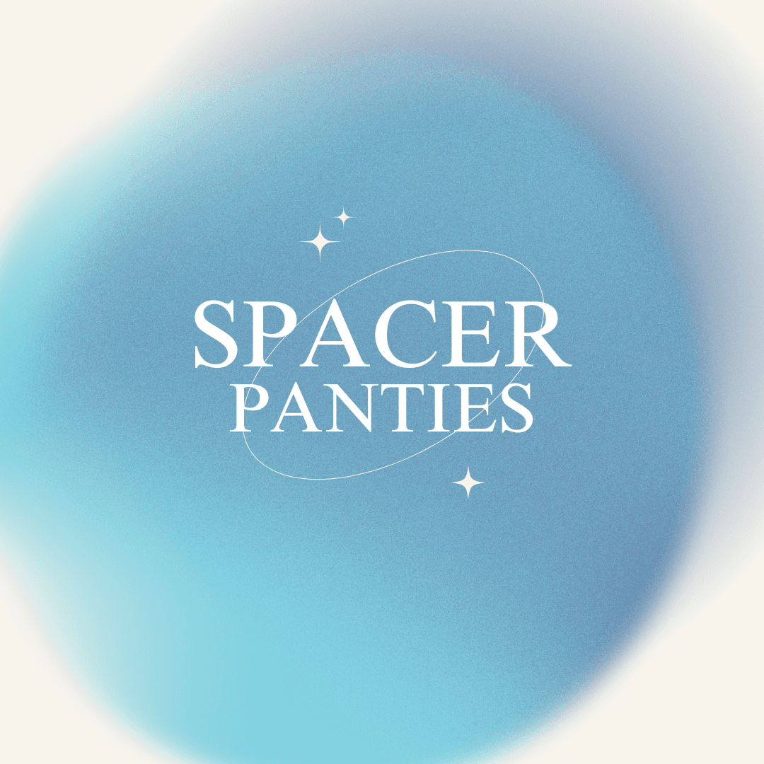 PANTIES