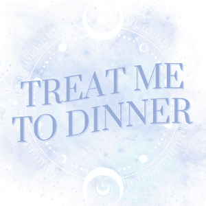 Buy Me Dinner