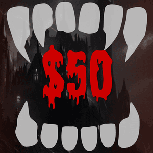 FUND MY MOVIE! FLEDGLING