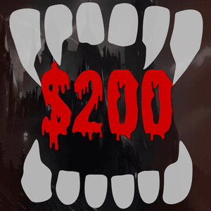 FUND MY MOVIE! DEVOTED