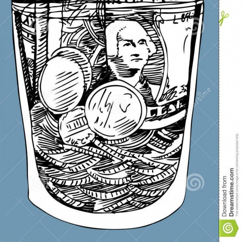 Tip Me If You LOVE my videos!