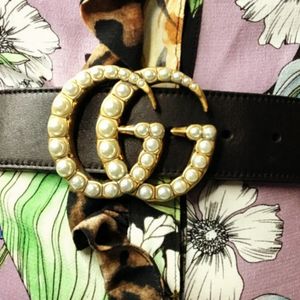 Take Me To Gucci!!!!!!!!!!!!!!!!!!!!!!!!