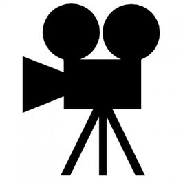 Taboo Video Bundle 3 Part Series