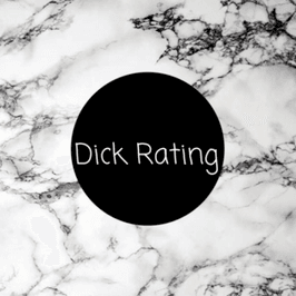 Dick Rating