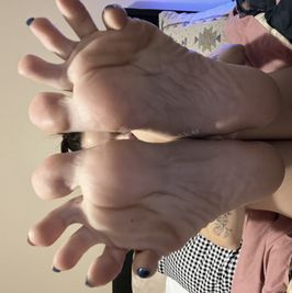 Pretty In Pink Fishnet Lingerie Photoset