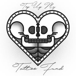 Top Up: Tattoo Fund