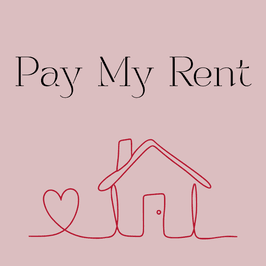 Pay My Rent!