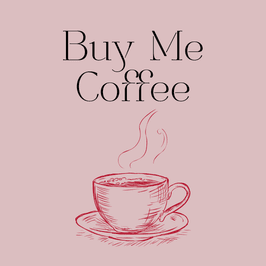 Buy Me Coffee!