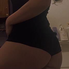 Raw Desire