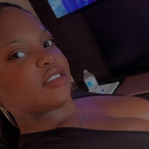 Enjoy Babe