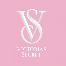 Victoria Secret Gift Card