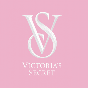 Victoria Secret Gift Card