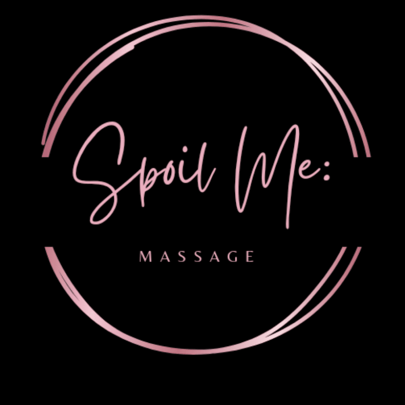 Spoil Me: Massage