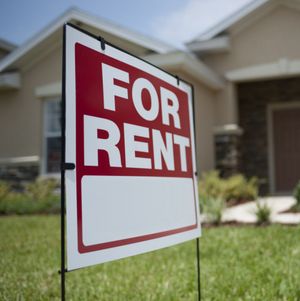 Pay my Rent
