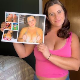 2026 12 month calendar