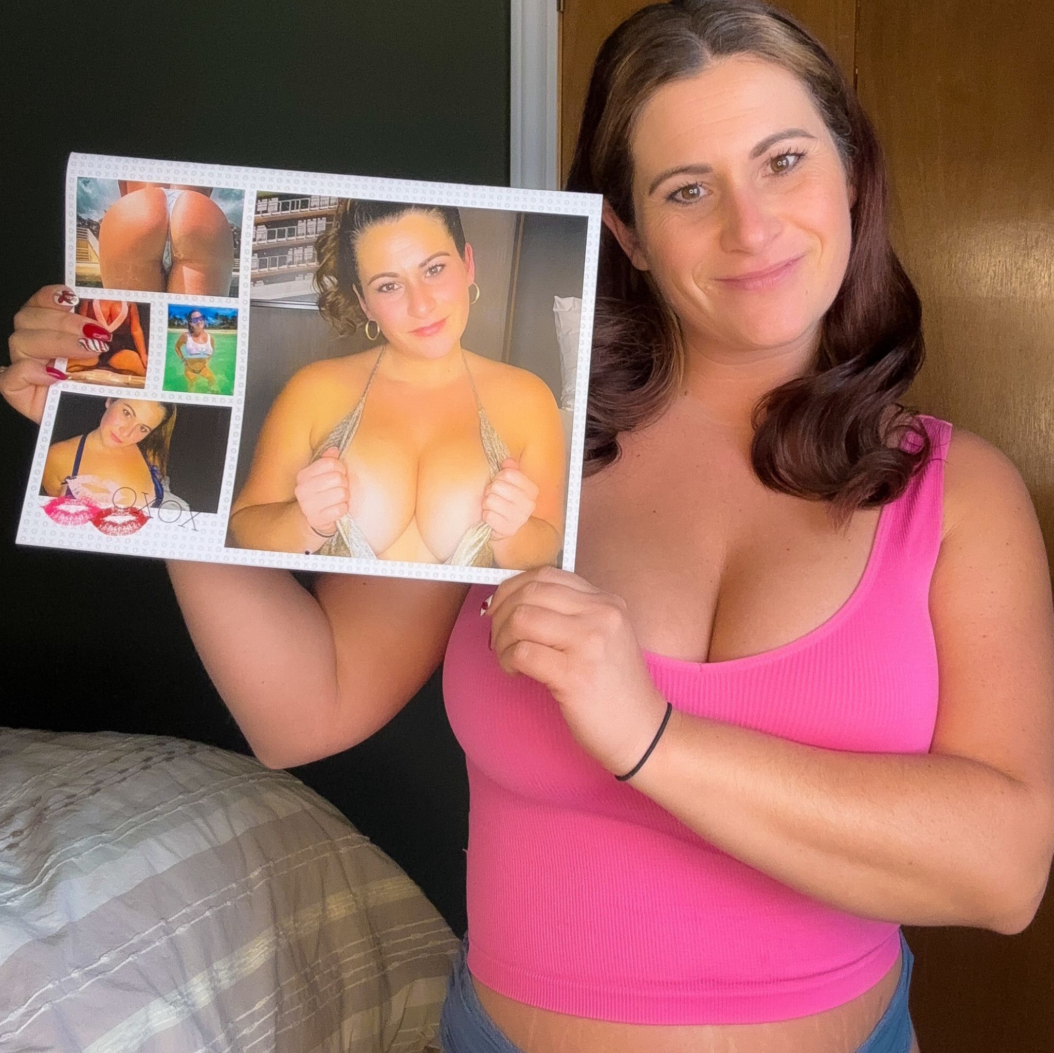 2026 12 month calendar