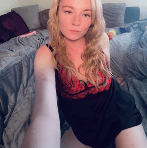 Ann summers range