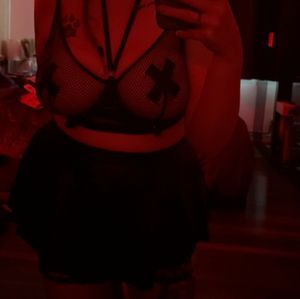 Well known content outfit