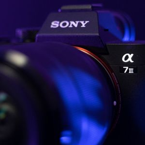 buy me the BEST CAMERA ever