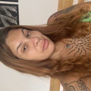 Spoil me with a new bikini