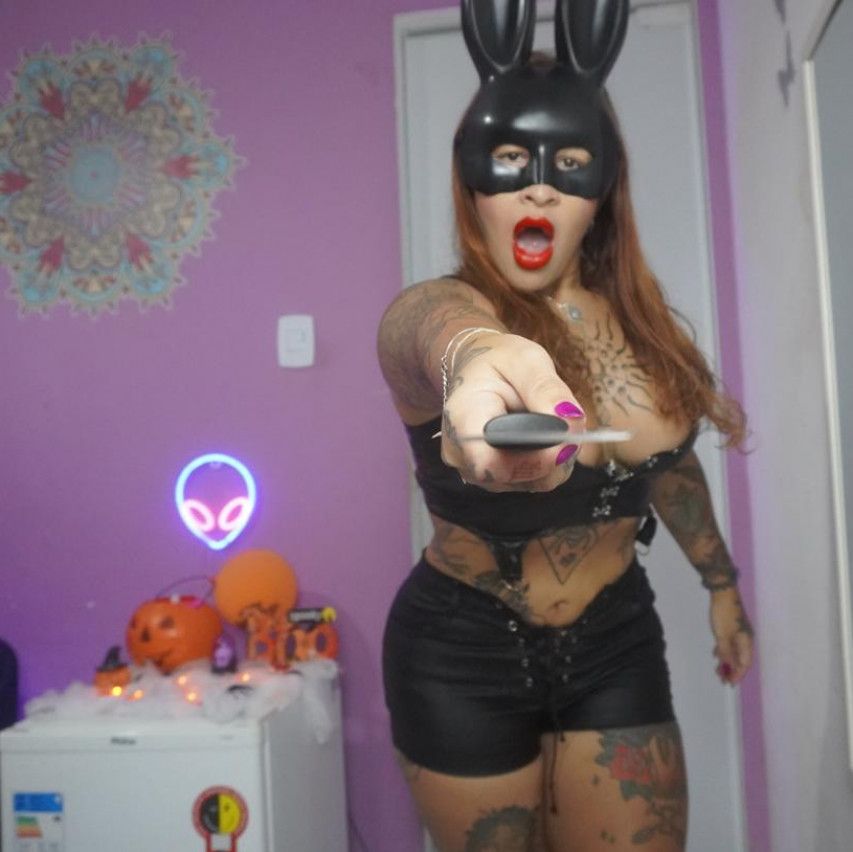 Halloween bundle plus custom 10 min