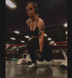 3 months gym membership