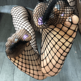 Mermaid Net Pics