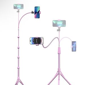 Aureday Phone Tripod 92