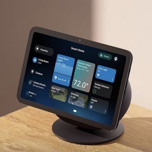 Amazon echo