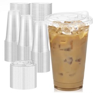 Coffee fund