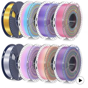3d filament