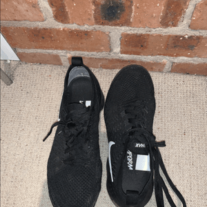 Vapor MAx