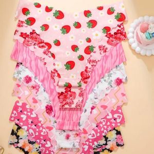 Buy me new panties