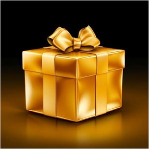 GIFT