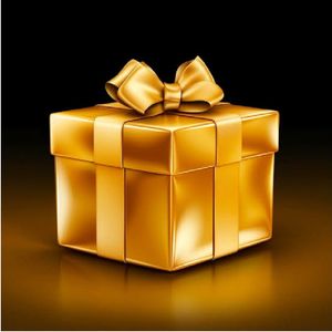 GIFT