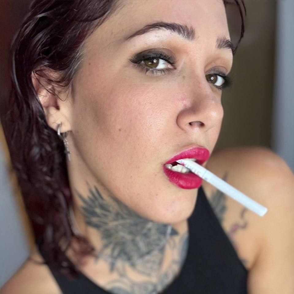 Custom bundle of 10 smoking videos  you choose!