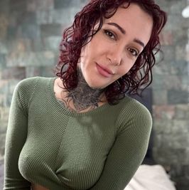 Custom bundle of 10 sneezing videos  you choose!