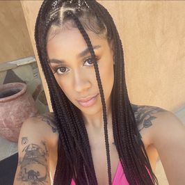 Chat with me for a day