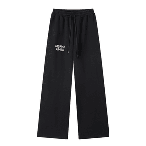 Ariana Aimes Sweat Pants