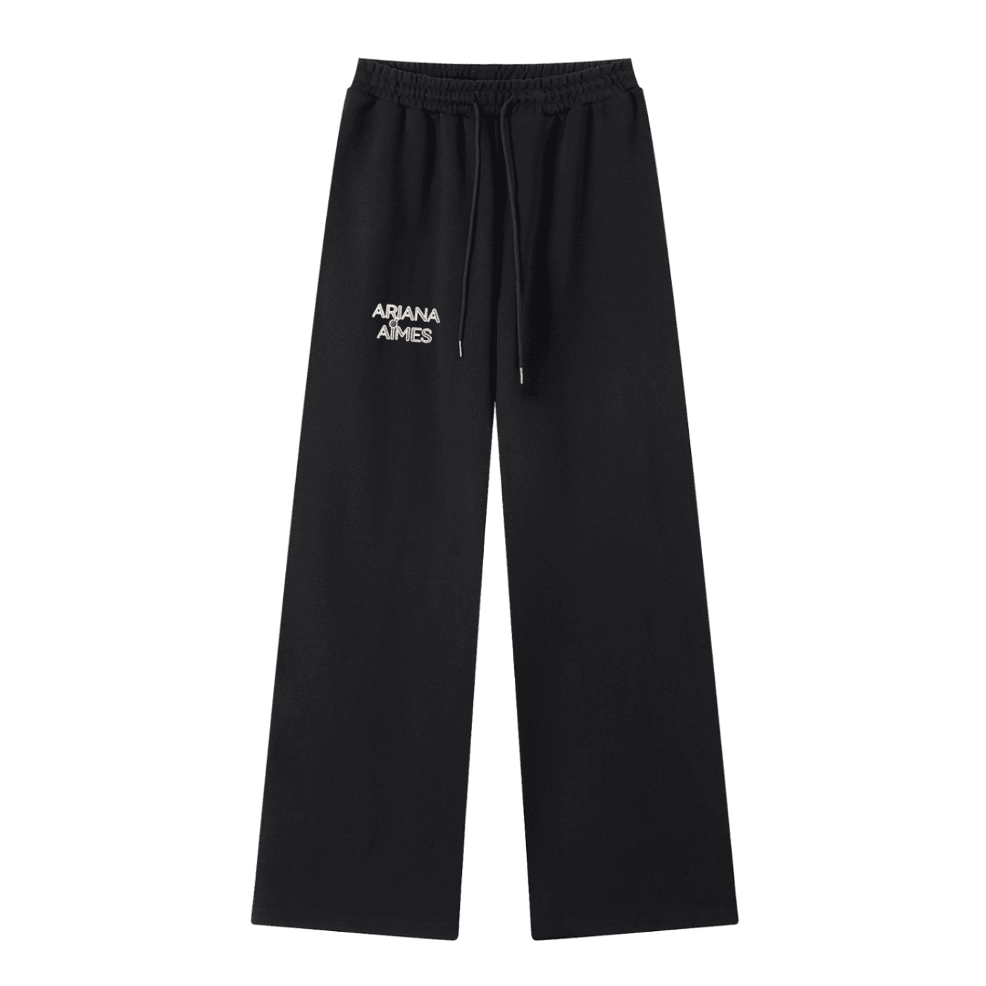 Ariana Aimes Sweat Pants