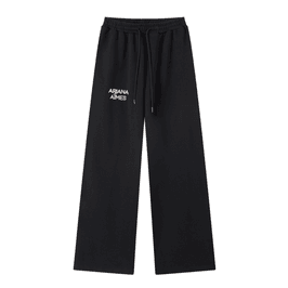 Ariana Aimes Sweat Pants