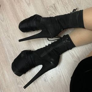 Dance Classes for 1 month
