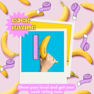 Cock Rating