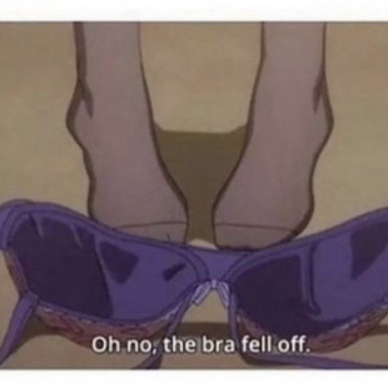 15 mins Fem Dom online session