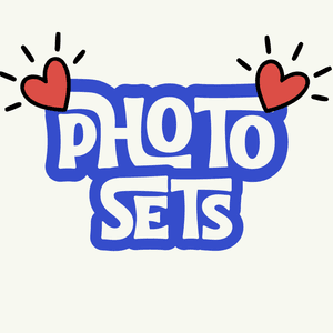 5 Pictures