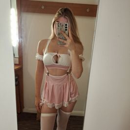 Custom videos